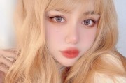 手机后置侧举头顶拍照如何操作？效果如何？