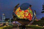 固态硬盘挑花眼？认准一线品牌有哪些常见问题？