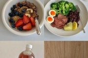西兰花热水器加热操作步骤是什么？