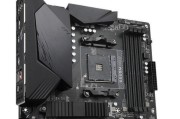 AMD5600G+B550电脑装机指南？装机过程中常见问题有哪些？