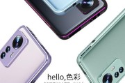 小米12x摄像保护盖打开方法是什么？如何正确操作？