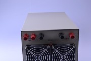 铝壳电源充电器瓦数怎么选？多少瓦最安全？