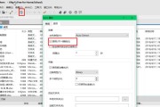 xftp搭建sftp服务器的方法是什么？搭建过程中可能遇到哪些问题？