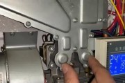 万和热水器E2故障代码判断与解决方法（E2故障代码的意义和常见解决方案）