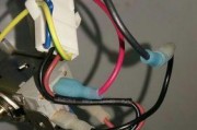 冰柜温控器失灵了怎么处理？更换步骤和注意事项是什么？