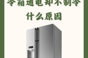 闪极充电器不发光的原因是什么？如何解决？