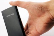 x7utral适合哪种移动电源？选择移动电源的标准是什么？