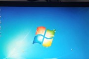 XP系统如何放大电脑图标？操作步骤是怎样的？