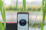 divoom音箱盒子开启方法是什么？