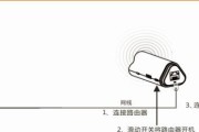 腾达路由器网线指示灯不亮怎么办？