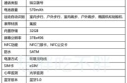智能手表与传统手表如何搭配？