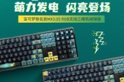 机械键盘推荐哪个牌子好？2024年最佳品牌有哪些？