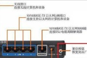 笔记本电脑读取磁带的方法是什么？需要什么设备？