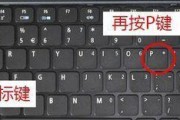 投影仪线连接方法和常见问题解答？