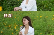 手机相机圆形镜头怎么设置？如何调整到最佳效果？
