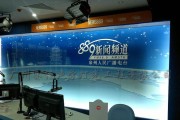 泽国音响电器厂怎么样啊？产品有哪些特点？