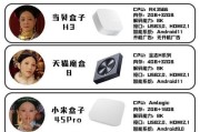 老年人电视无需机顶盒怎么办？有哪些选择？