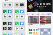 截图置顶电脑桌面图标如何取消？有无快捷方法？