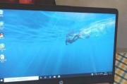 解决HP电脑无法开机启动的方法（应对HP电脑开机故障）