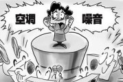 电脑开机噪音大杂音多怎么解决？
