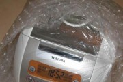 东芝电饭煲维修指南（轻松解决常见问题）