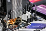PNYCS2140PCIe40SSD评测怎么样？性能特点有哪些？