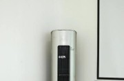 空调室外机不工作的原因及解决方法（室外机故障的常见原因和修复技巧）
