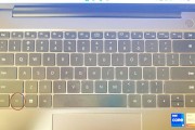 电脑声音放大快捷键是什么？