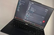 拯救者联想笔记本推荐系列？