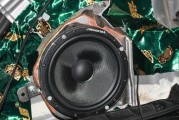 联想汽车音响的性能如何？用户评价怎么样？