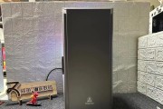 如何选择i58500GTX1050Ti游戏电脑主机配置？配置推荐有哪些常见问题？