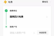 自己家电费户号怎么查（免费查电费明细的方法）