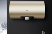 深木热水器选购技巧是什么？如何挑选合适的型号？