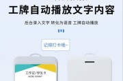怎么装监控机顶盒？安装监控机顶盒的步骤是什么？