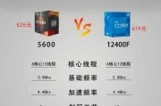 显卡为何要追求高性能配置？高配显卡的优势是什么？