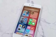 合金弹头下架原因是什么（合金弹头下架2个原因）
