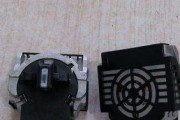 如何清洗打印机的打印头（简单操作，保证打印质量）