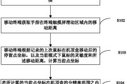 移动机顶盒蓝牙连接手机步骤是什么？