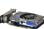 GTX650Ti显卡性能如何？购买时需要注意哪些问题？
