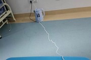 水杯投影仪电视的使用方法是什么？