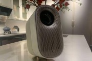 V6max是什么牌子的投影仪？性能如何？