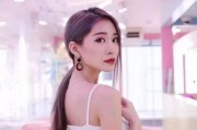 苹果手机拍照能拍出网红效果吗？如何设置达到最佳效果？