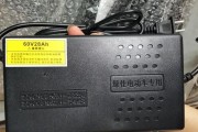 电动车充电器怎么选？推荐哪些品牌？