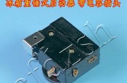 冰柜电容冒烟的原因及处理方法（了解电容冒烟）