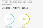 长虹挂牌机电视安装步骤？是否需要专业人员？