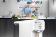 速热净水器不出水，解决方法一网打尽（快速排除故障）