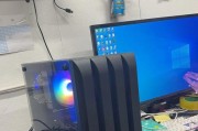 9400f配什么主板好？如何选择最佳搭配？
