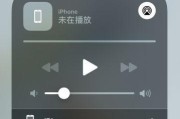 苹果蓝牙耳机无卡顿的原因是什么？