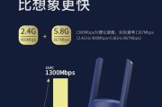 无线网卡1700m双频怎么样？双频网卡的性能如何？