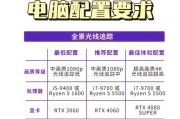 组装电脑8000元预算够吗？老师傅推荐配置清单有哪些特点？